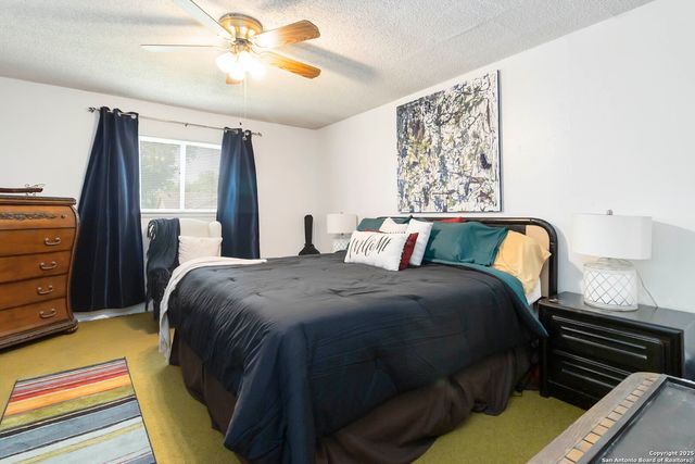 5822 Gomer Pyle, San Antonio, TX 78240