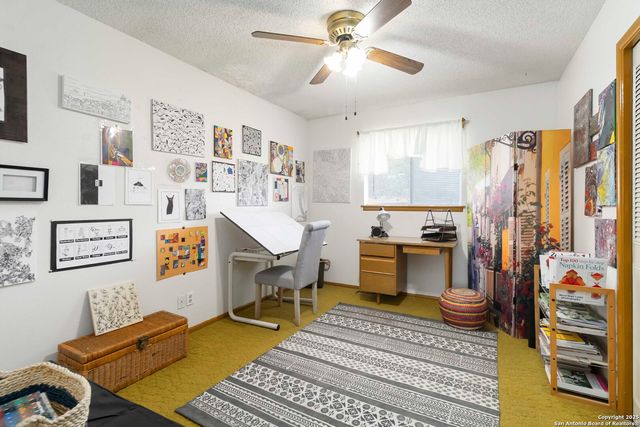 5822 Gomer Pyle, San Antonio, TX 78240