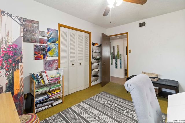 5822 Gomer Pyle, San Antonio, TX 78240