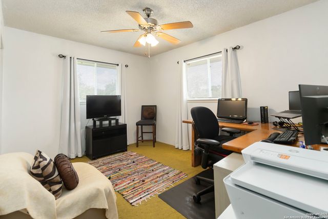5822 Gomer Pyle, San Antonio, TX 78240