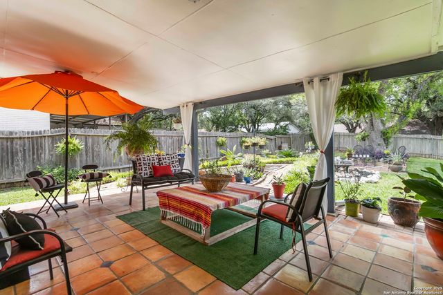 5822 Gomer Pyle, San Antonio, TX 78240