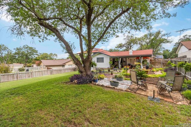 5822 Gomer Pyle, San Antonio, TX 78240