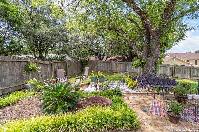 5822 Gomer Pyle, San Antonio, TX 78240