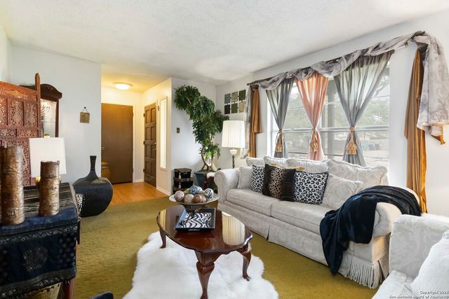 5822 Gomer Pyle, San Antonio, TX 78240