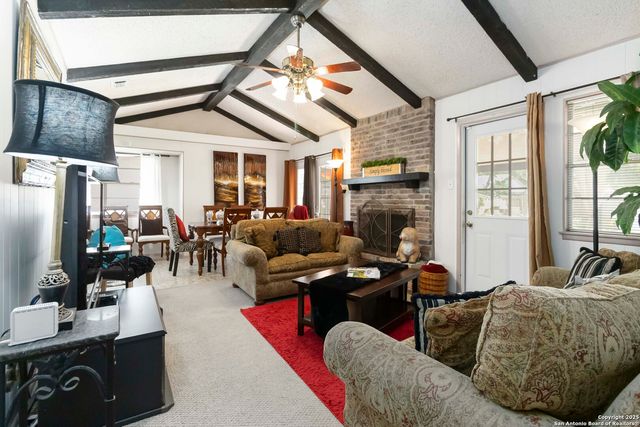 5822 Gomer Pyle, San Antonio, TX 78240