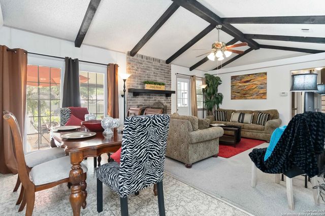 5822 Gomer Pyle, San Antonio, TX 78240