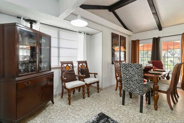 5822 Gomer Pyle, San Antonio, TX 78240