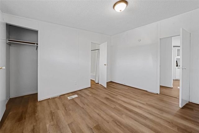 5989 Edgewood, Little Elm, TX 75068