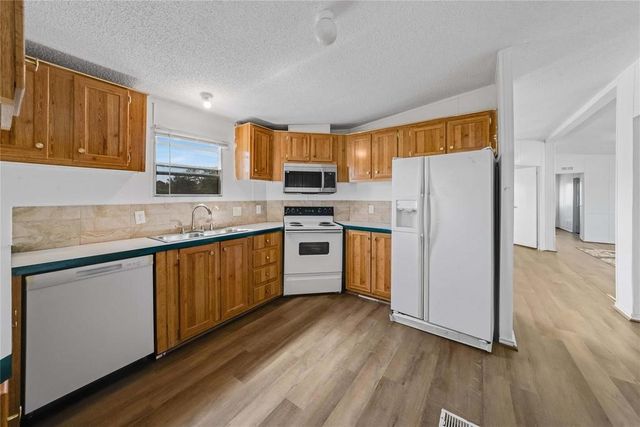 5989 Edgewood, Little Elm, TX 75068