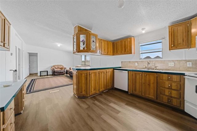 5989 Edgewood, Little Elm, TX 75068