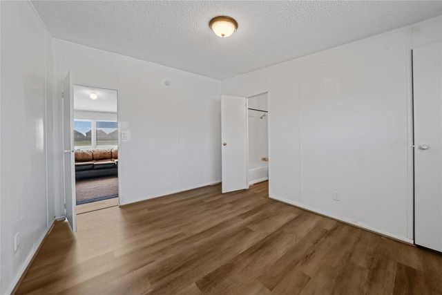 5989 Edgewood, Little Elm, TX 75068