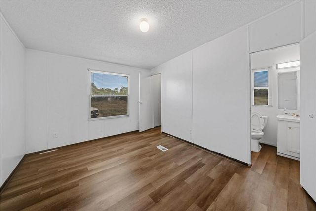 5989 Edgewood, Little Elm, TX 75068