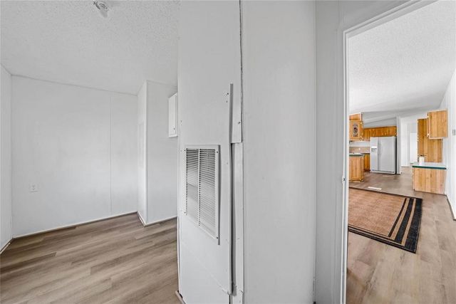 5989 Edgewood, Little Elm, TX 75068