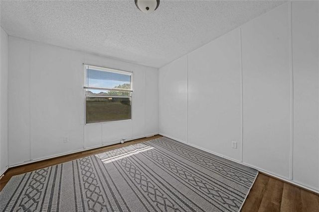 5989 Edgewood, Little Elm, TX 75068