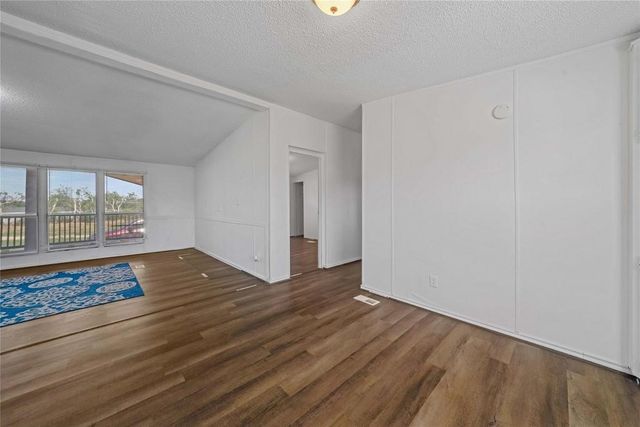 5989 Edgewood, Little Elm, TX 75068