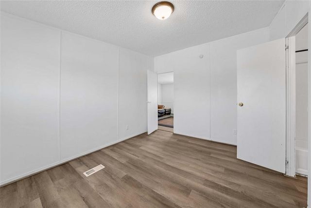 5989 Edgewood, Little Elm, TX 75068