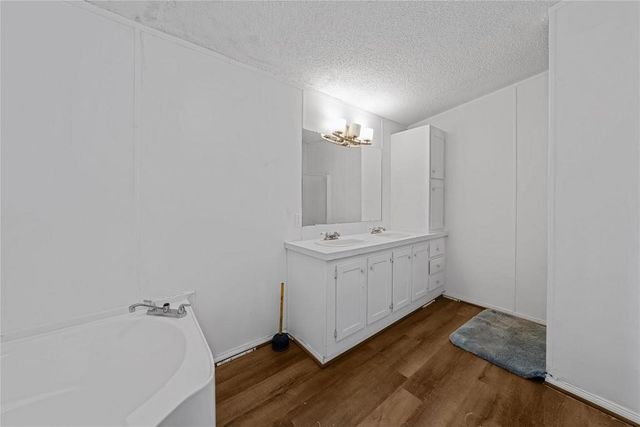 5989 Edgewood, Little Elm, TX 75068