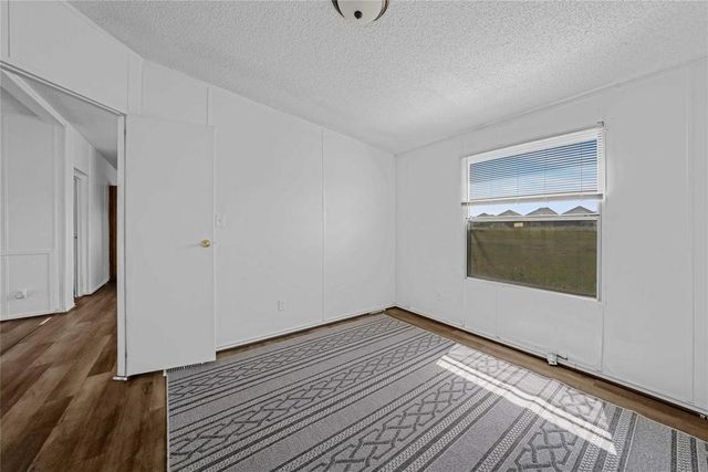 5989 Edgewood, Little Elm, TX 75068