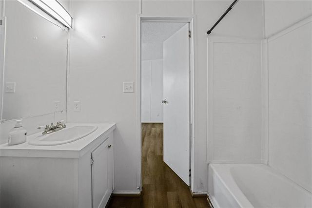 5989 Edgewood, Little Elm, TX 75068