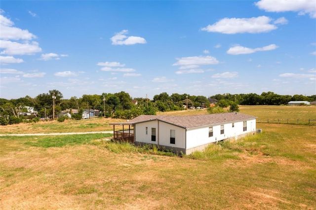 5989 Edgewood, Little Elm, TX 75068