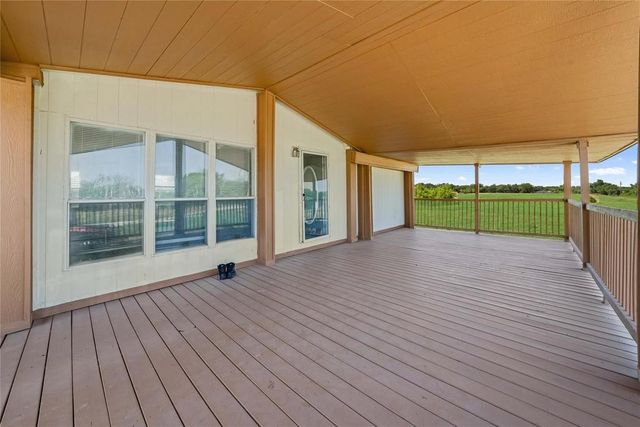 5989 Edgewood, Little Elm, TX 75068