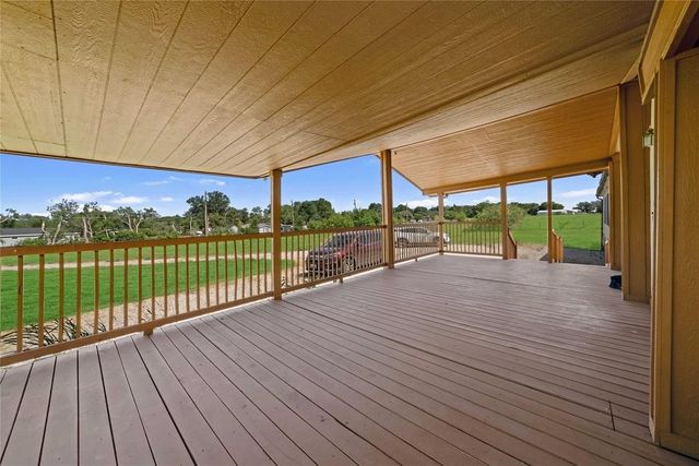 5989 Edgewood, Little Elm, TX 75068