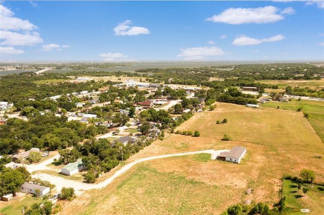 5989 Edgewood, Little Elm, TX 75068