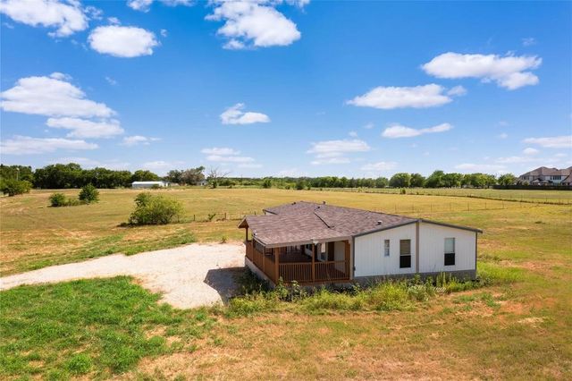 5989 Edgewood, Little Elm, TX 75068