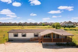 5989 Edgewood, Little Elm, TX 75068