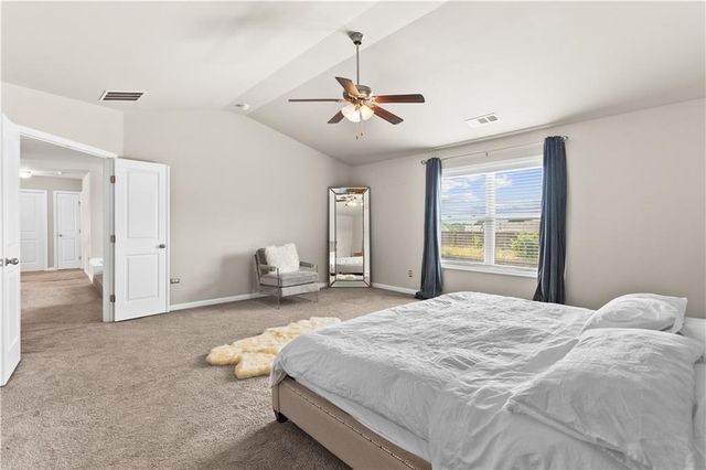 1155 Scarlet Sage Circle, Auburn, GA 30011