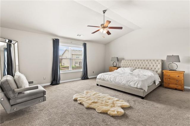 1155 Scarlet Sage Circle, Auburn, GA 30011