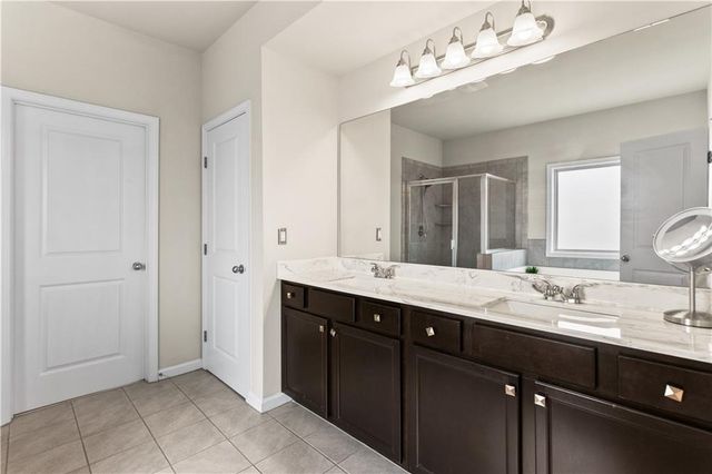 1155 Scarlet Sage Circle, Auburn, GA 30011