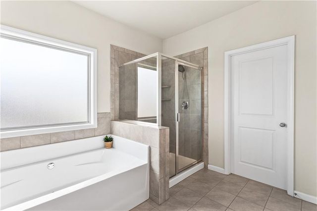 1155 Scarlet Sage Circle, Auburn, GA 30011
