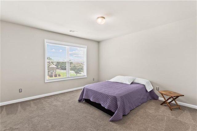 1155 Scarlet Sage Circle, Auburn, GA 30011
