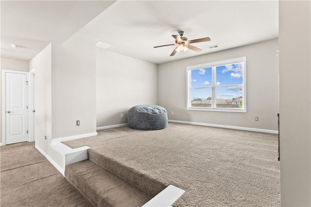 1155 Scarlet Sage Circle, Auburn, GA 30011