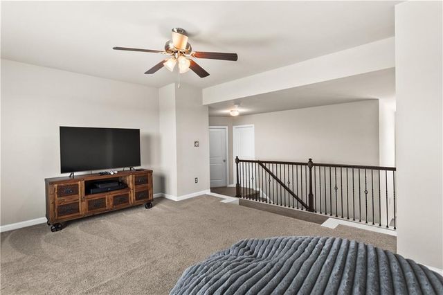 1155 Scarlet Sage Circle, Auburn, GA 30011