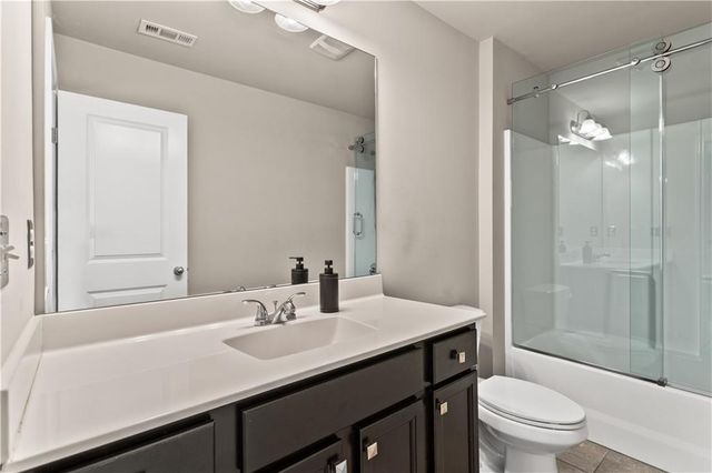 1155 Scarlet Sage Circle, Auburn, GA 30011