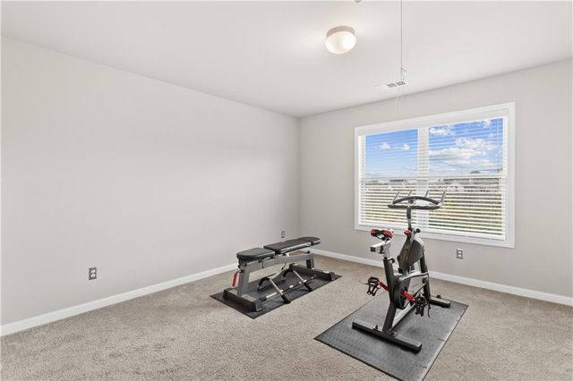 1155 Scarlet Sage Circle, Auburn, GA 30011