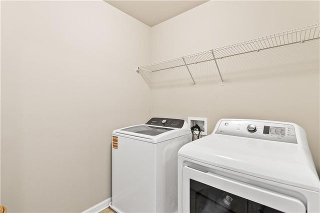 1155 Scarlet Sage Circle, Auburn, GA 30011