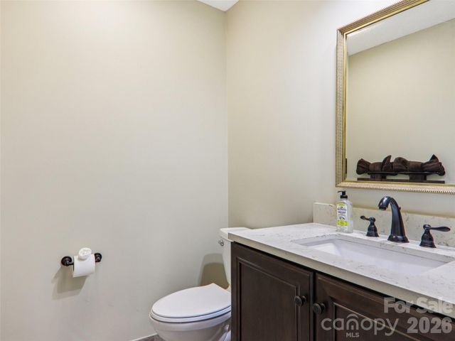 457 Crowfields Drive 6, Asheville, NC 28803
