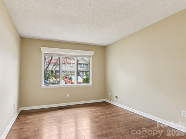 457 Crowfields Drive 6, Asheville, NC 28803
