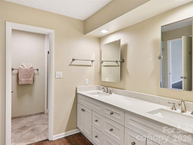 457 Crowfields Drive 6, Asheville, NC 28803