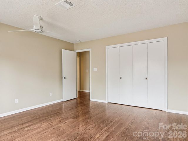 457 Crowfields Drive 6, Asheville, NC 28803