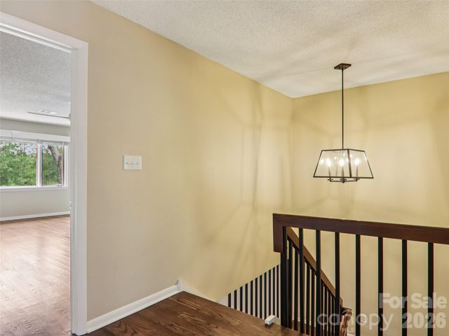 457 Crowfields Drive 6, Asheville, NC 28803