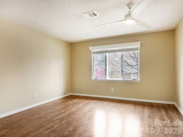 457 Crowfields Drive 6, Asheville, NC 28803