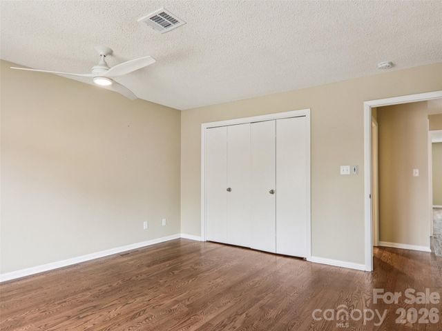 457 Crowfields Drive 6, Asheville, NC 28803