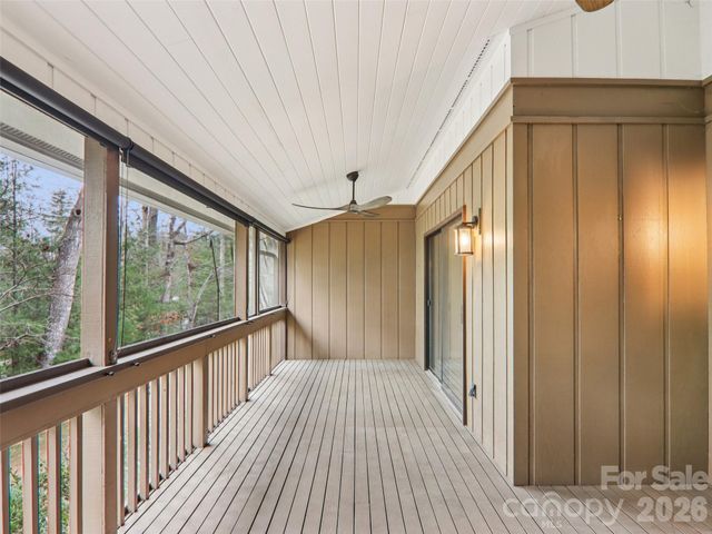 457 Crowfields Drive 6, Asheville, NC 28803
