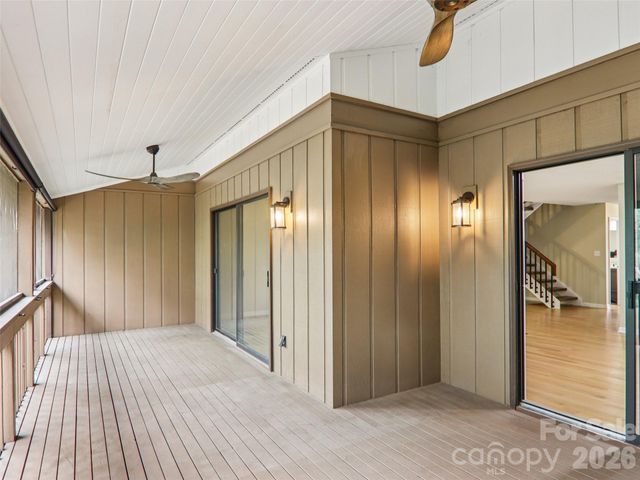 457 Crowfields Drive 6, Asheville, NC 28803