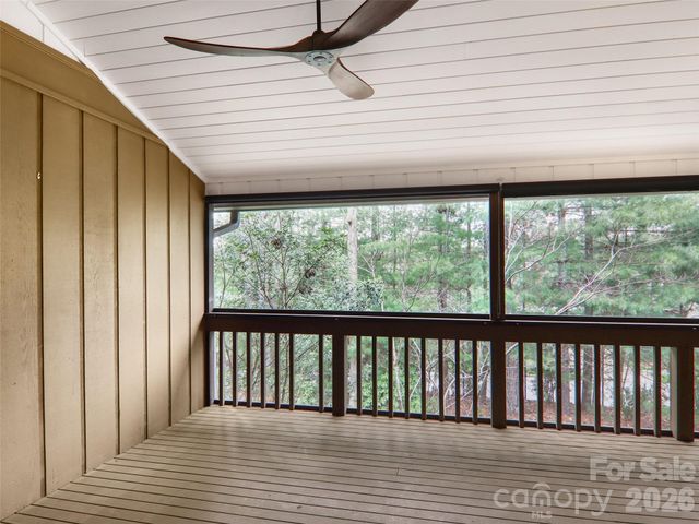 457 Crowfields Drive 6, Asheville, NC 28803