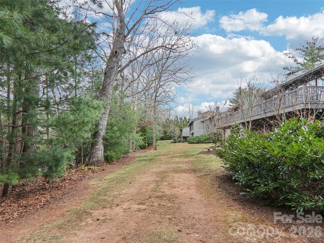 457 Crowfields Drive 6, Asheville, NC 28803